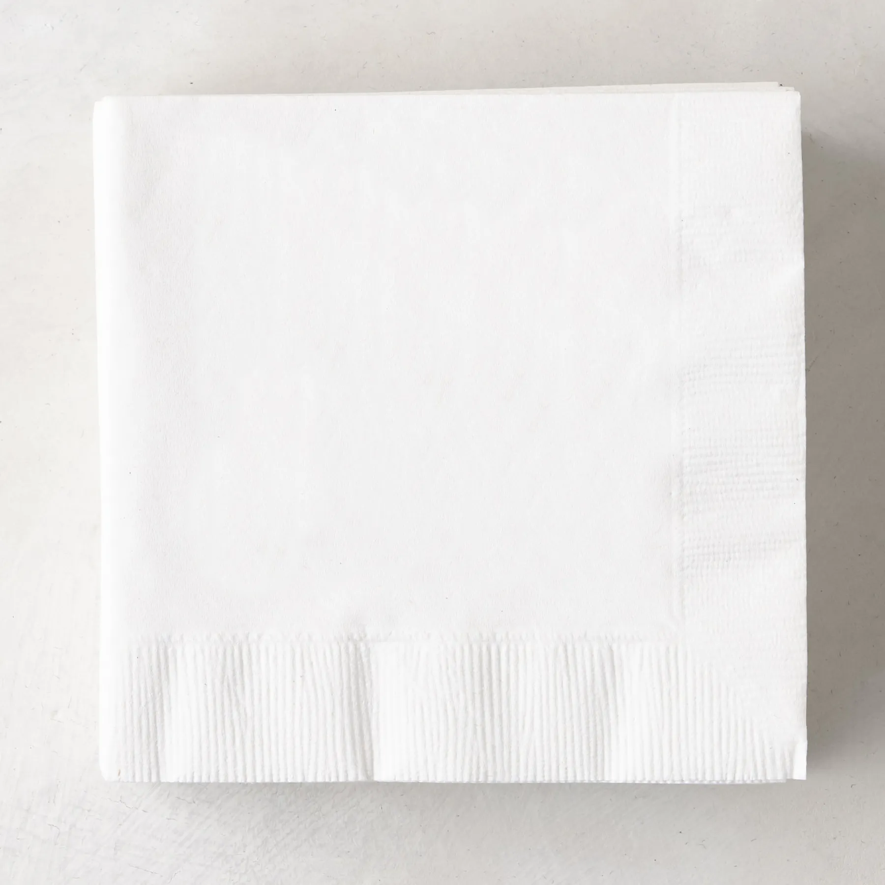 Napkins