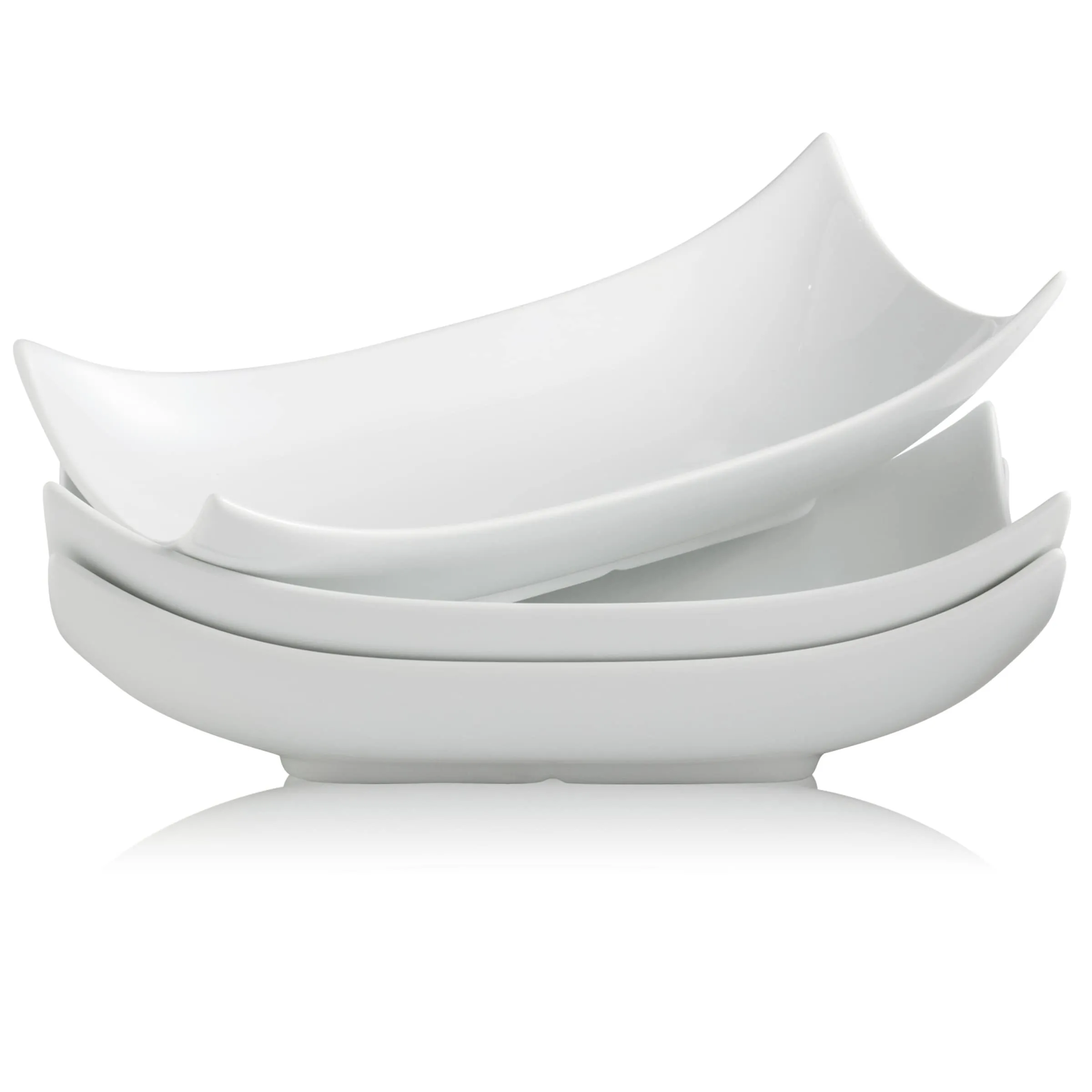 Serving Platters/Dishes