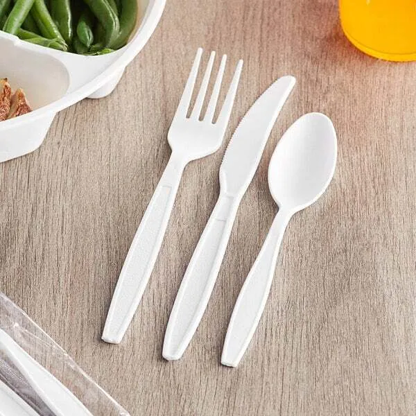 Cutlery