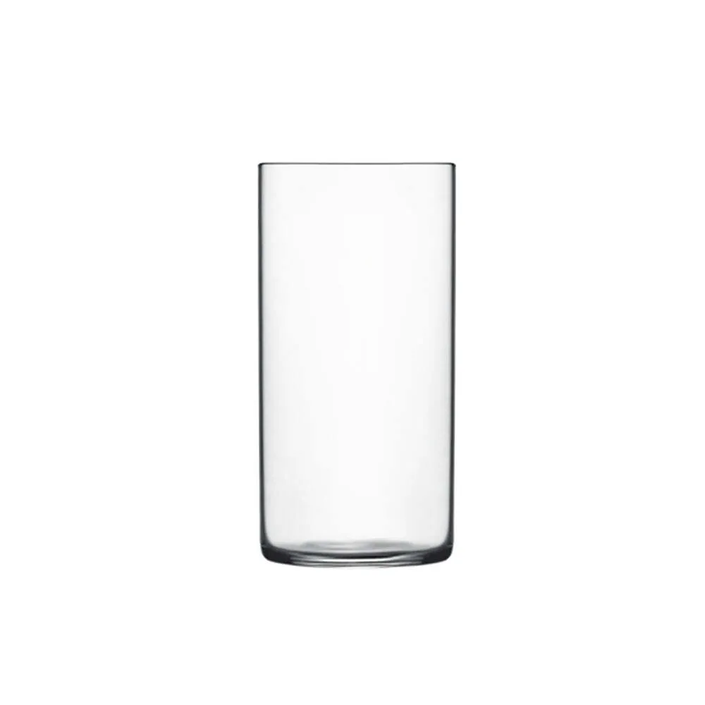Hiball Glasses