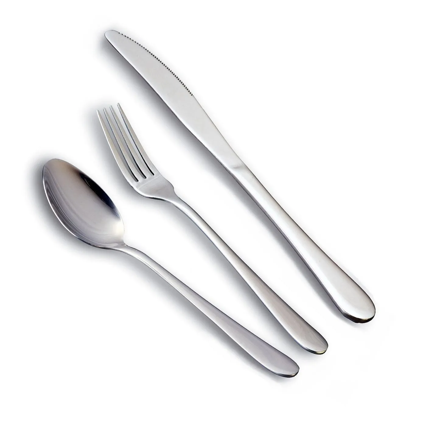 Dinner Cutlery