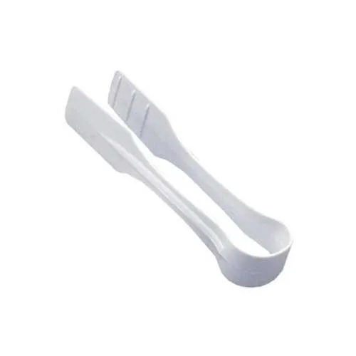 Sandwich Tongs