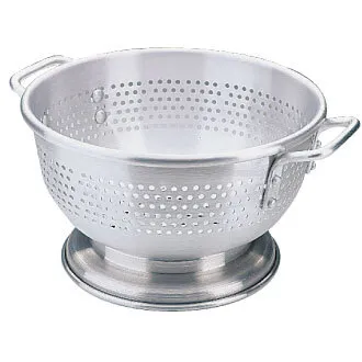 Colander (16")