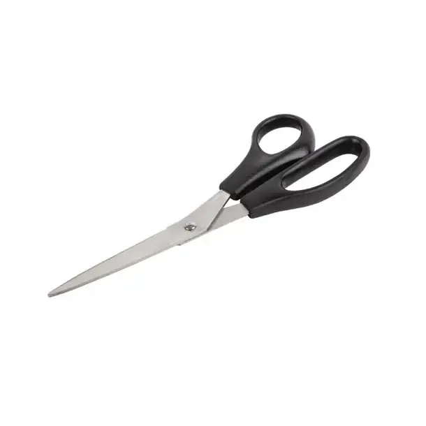 Scissors