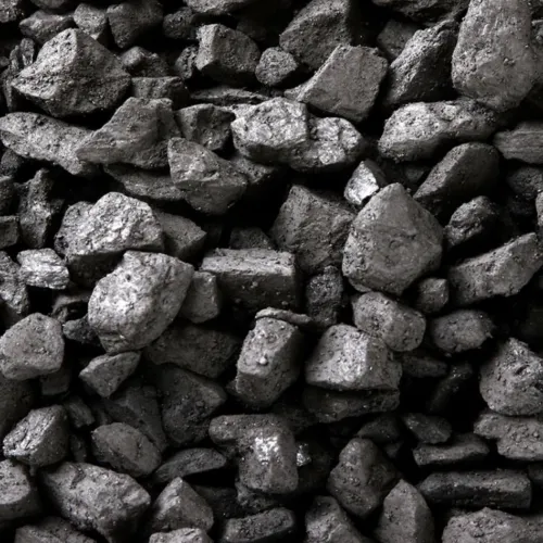 Barbecue Charcoal (15kg)