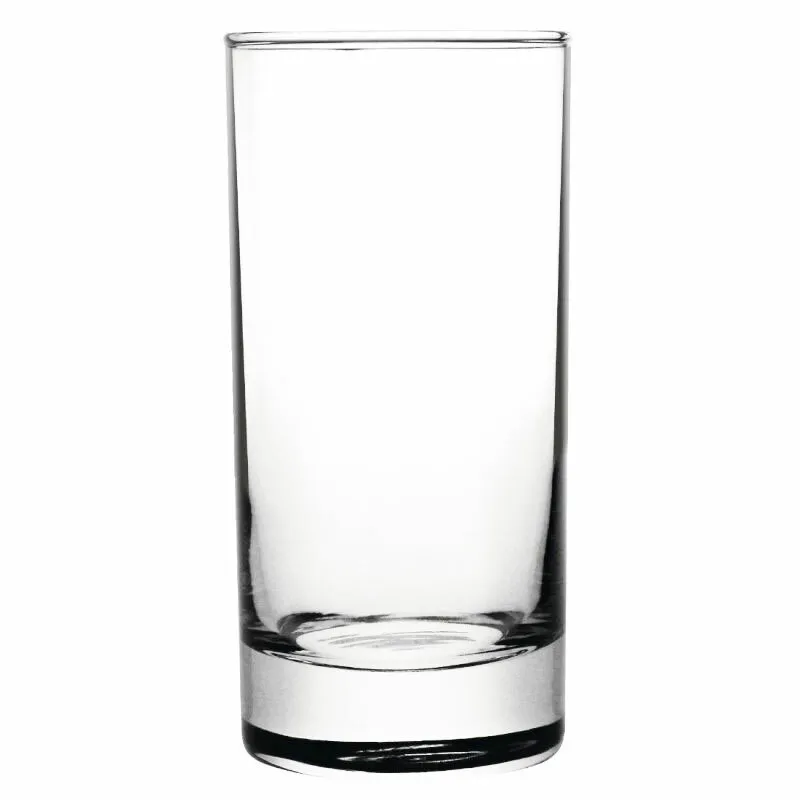 Elegance Hiball 12oz (340ml)