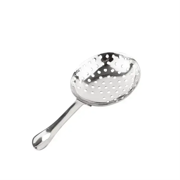 Juelp Strainer