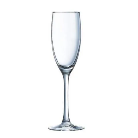 Cabernet Champagne Flute 5.5oz (160ml)