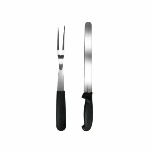 Carving Set