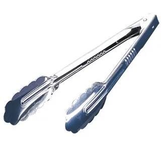 Serving Tongs