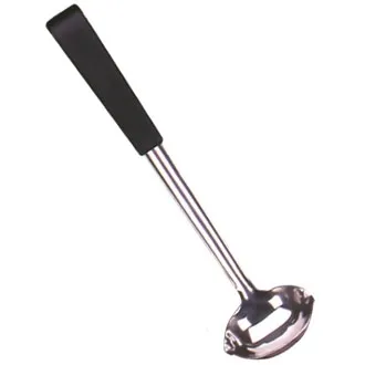 Sauce Ladle