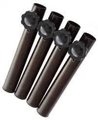 Leg Extensions (Set of 4)