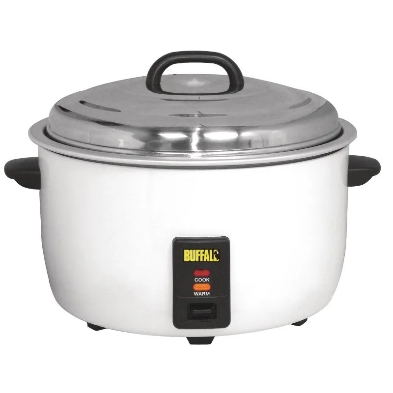 Rice Cooker