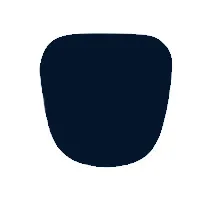 Seat Pad (Navy)