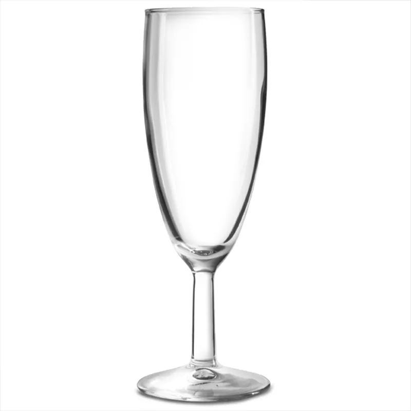 Savoie Champagne Flute 6oz (170ml)