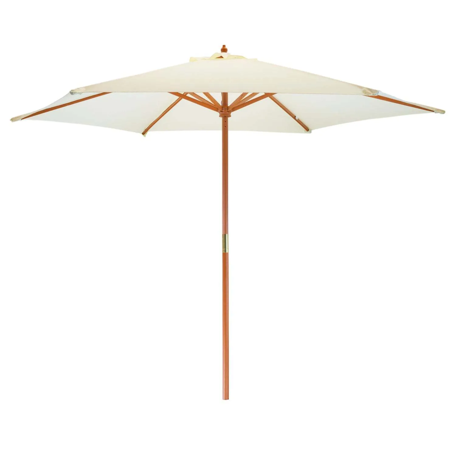 Parasol (Stone)