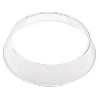 Plate Ring (Plastic)