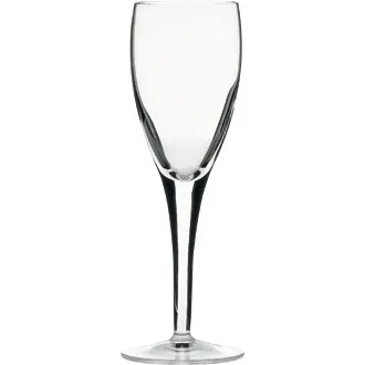Michelangelo Champagne Flute 6oz (170ml)
