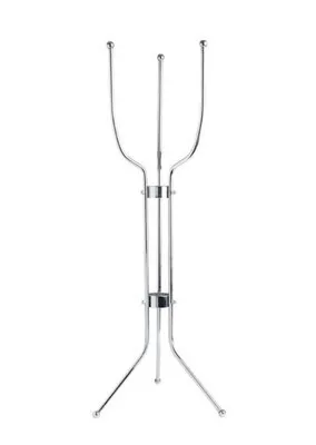 Wine Bucket Stand