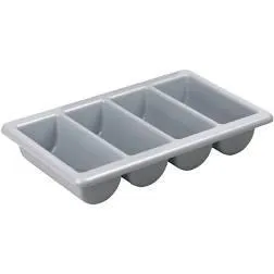 Cutlery Tray
