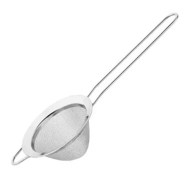 Fine Mesh Strainer