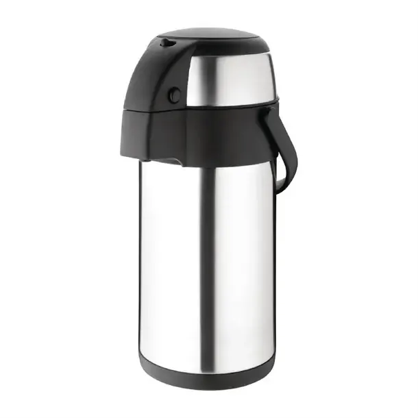 Airpot Dispensers