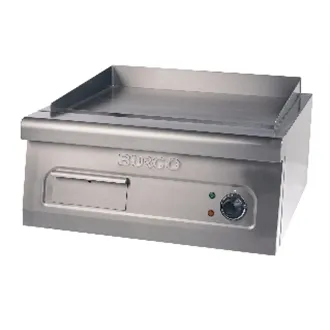 Electric Griddle Plate