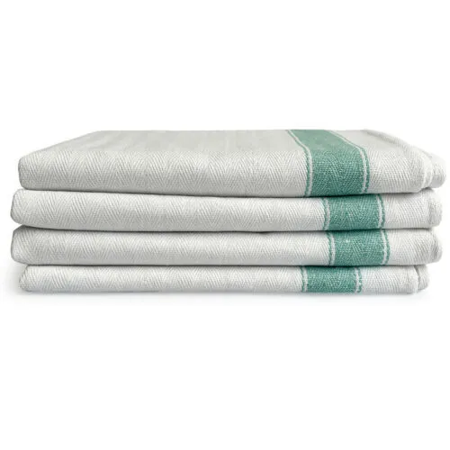 Glass Cloth