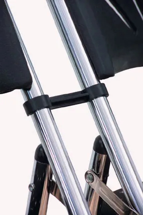 Samsonite Chair Link