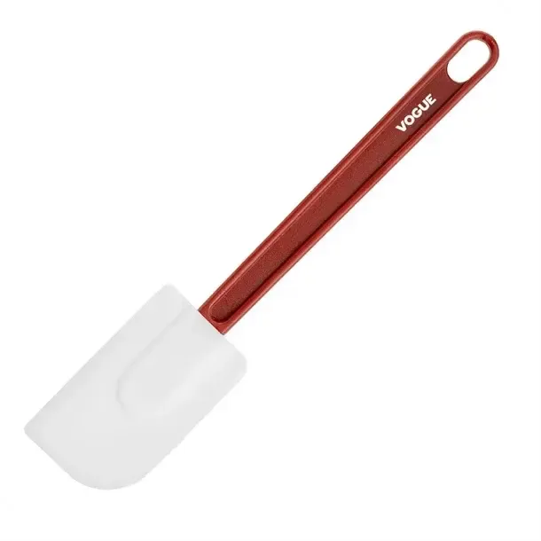 Spatula