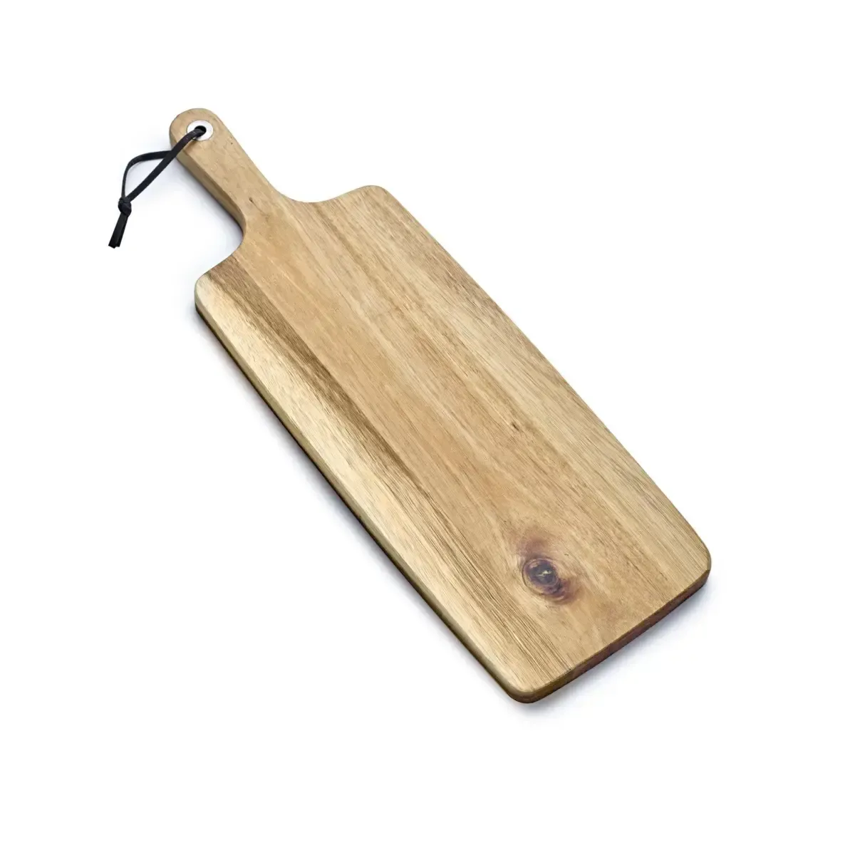 Wooden Paddle Board (Small)