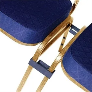 Banquet Chair Link