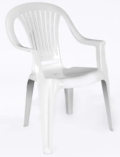 Bistro Chair