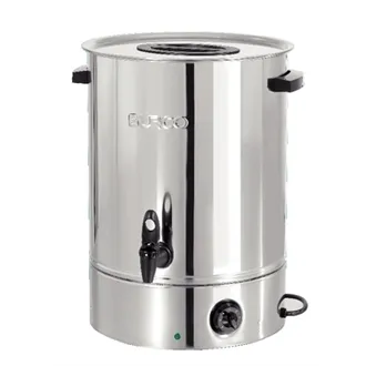 Electric Water Urn (25l)