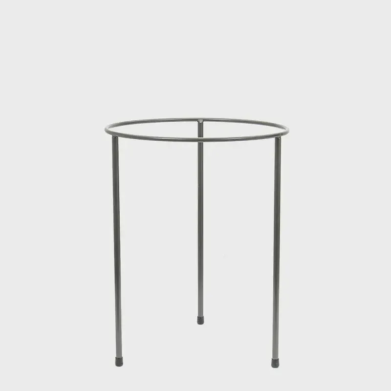Metal Riser Frame (450mm)