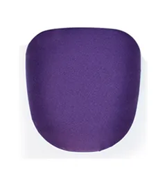Seat Pad (Purple)