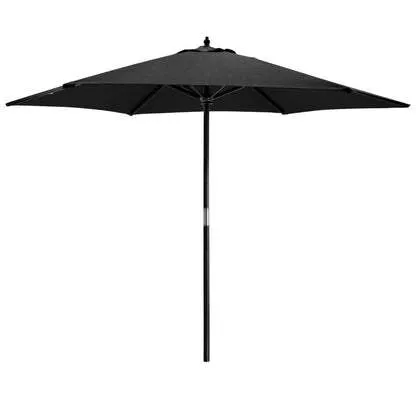 Parasol (Black)