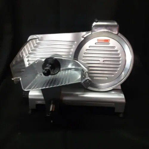 Meat Slicer