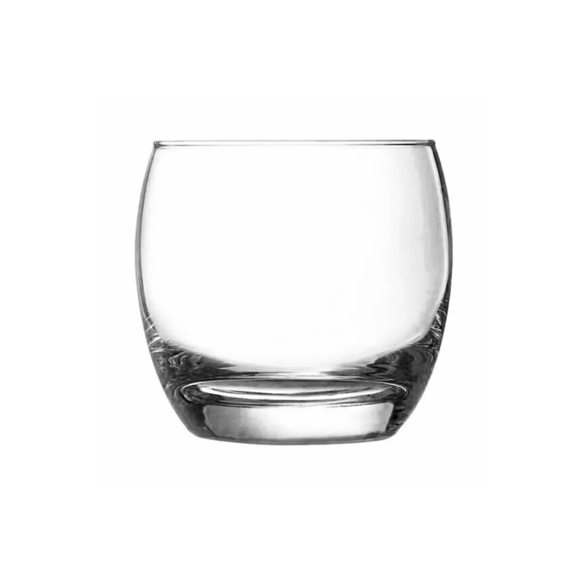 Salto Tumbler 11oz (315ml)