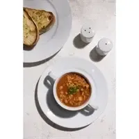Pepper Grinder