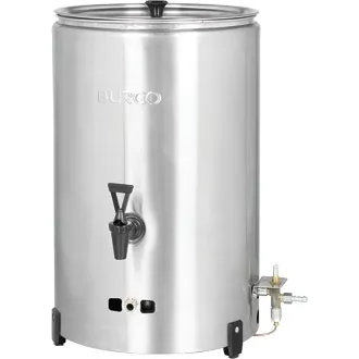 Gas Water Urn (25l)