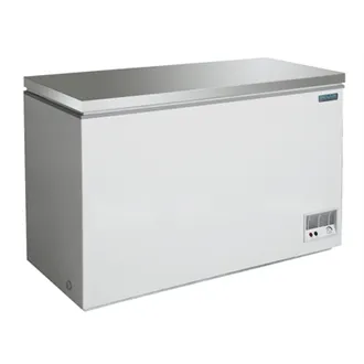 Chest Freezer (290L)
