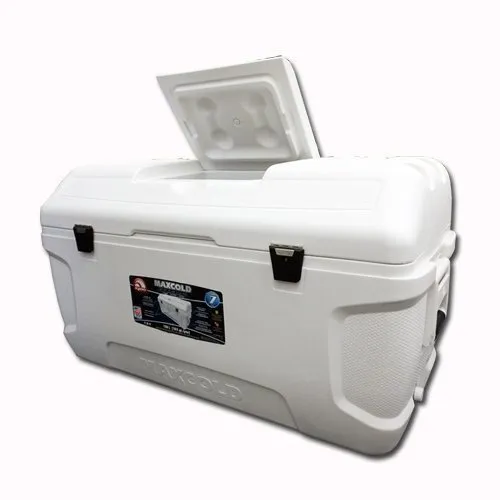 Coolbox (156L)