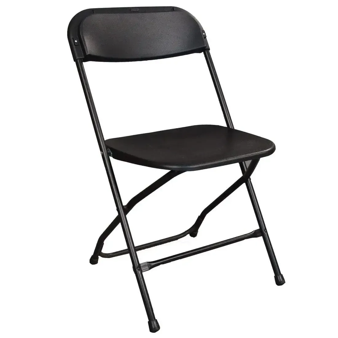 Samsonite Folding Chair (Black)