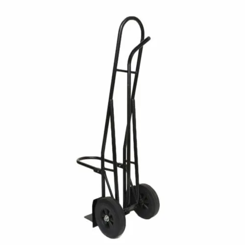 Chair Trolley 
