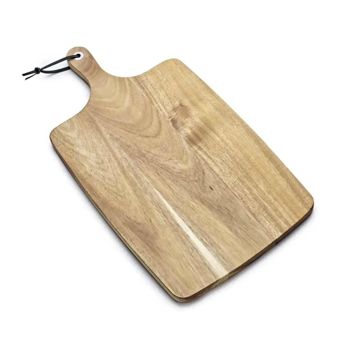 Wooden Paddle Board (Large)