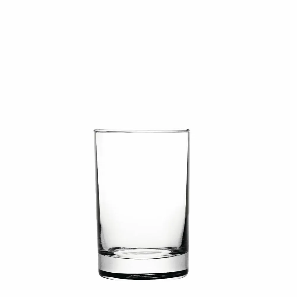 Elegance Hiball 6oz (170ml)