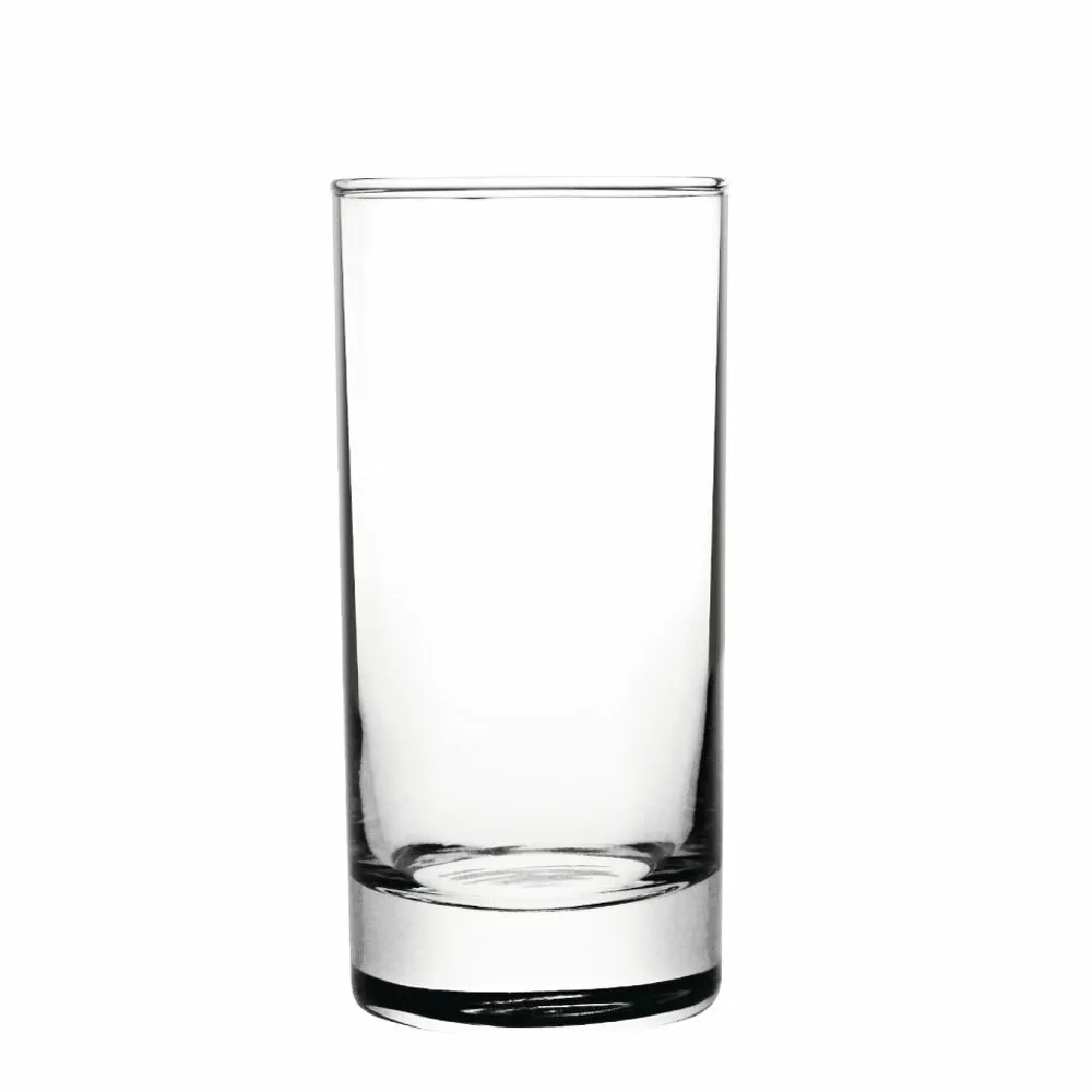 Elegance Hiball 10oz (285ml)