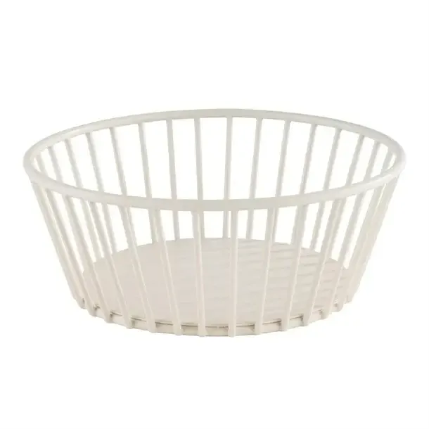 Bread Basket (17" x 15")