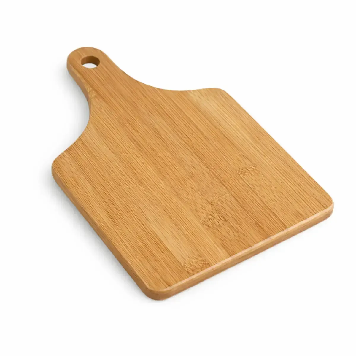 Bamboo Board (Small)